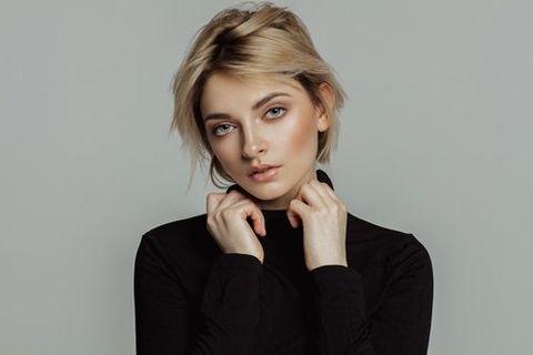 GettyImages-960471492-480w