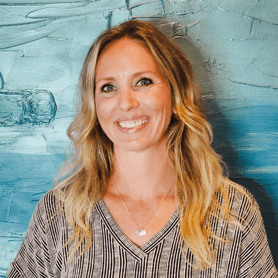 Dupres Salon Day Spa – Diane