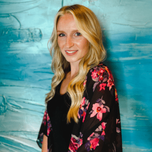 Kristi