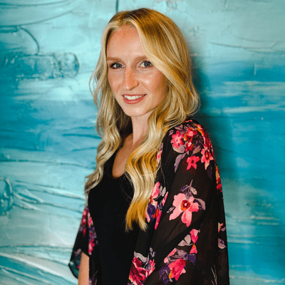 Kristi