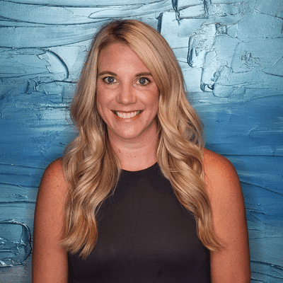 Dupres Salon Day Spa – Micah Dupres Salon Day Spa - Micah
