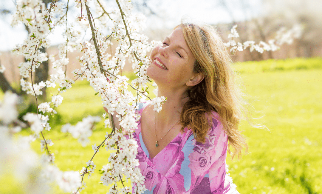 Our Favorite Products for Spring 2025