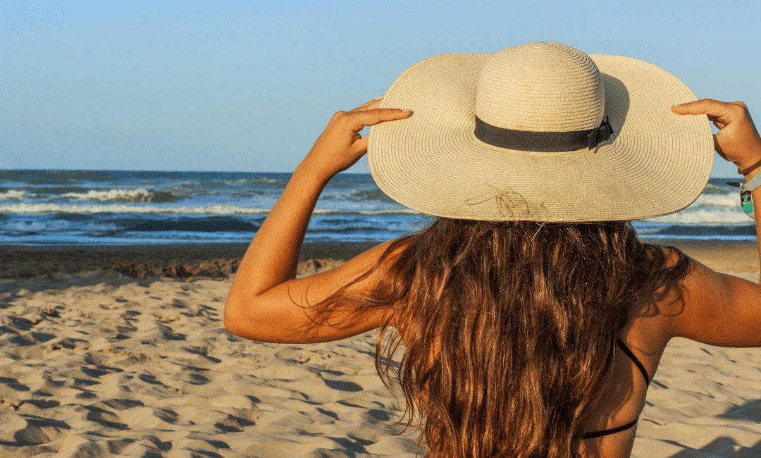 Our Favorite Products for Summer 2025