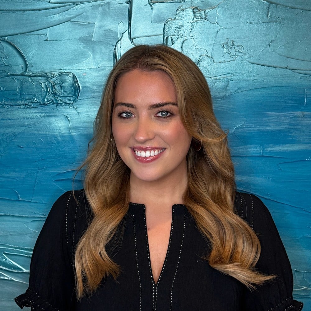 Emma Wilson