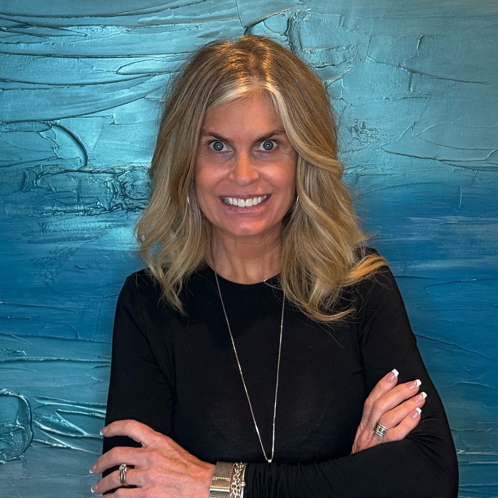 Nancy Jean Jeffries