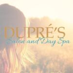 Dupré’s Salon & Day Spa